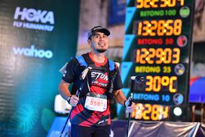 BIB: 5588, 100, 132858, 1229, 38284
                            <button type="button" onclick="openModal(21800995)" class="btn btn-primary btn-sm float-right btn-popup" data-toggle="modal" data-target=".modal-high-quality">
                        <i class="fas fa-shopping-cart"></i> Add to Cart
                    </button>
                                            <button type="button" onclick="isThisMe(21800995, true)" class="btn btn-success btn-sm float-right btn-popup btn-isme hidden" data-toggle="tooltip" data-placement="bottom" title="นี่คือรูปของคุณใช่ไหม คลิกที่นี่เพื่อเอาเข้าอัลบั้ม">
                        <i class="fas fa-plus"></i> Add to album
                    </button>
                    <button type="button" onclick="isThisMe(21800995, false)" class="btn btn-warning btn-sm float-right btn-popup btn-isnotme hidden">
                        <i class="fas fa-ban"></i> Remove from album
                    </button>